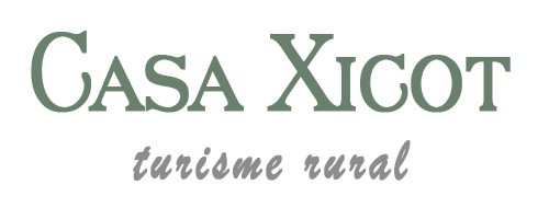 Casa Xicot